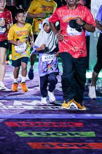 BIB: 
                            <button type="button" onclick="openModal(26333157)" class="btn btn-primary btn-sm float-right btn-popup" data-toggle="modal" data-target=".modal-high-quality">
                        <i class="fas fa-shopping-cart"></i> Add to Cart
                    </button>
                                            <button type="button" onclick="isThisMe(26333157, true)" class="btn btn-success btn-sm float-right btn-popup btn-isme hidden" data-toggle="tooltip" data-placement="bottom" title="นี่คือรูปของคุณใช่ไหม คลิกที่นี่เพื่อเอาเข้าอัลบั้ม">
                        <i class="fas fa-plus"></i> Add to album
                    </button>
                    <button type="button" onclick="isThisMe(26333157, false)" class="btn btn-warning btn-sm float-right btn-popup btn-isnotme hidden">
                        <i class="fas fa-ban"></i> Remove from album
                    </button>